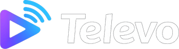 Televo