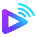 Televo